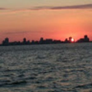 Meet your Posher, Carol